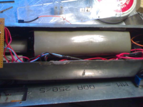 29052008145