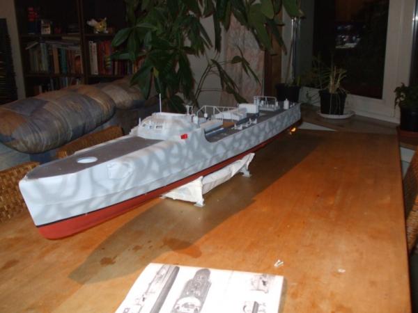 2feb 008
