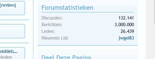 3000000