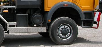 318a