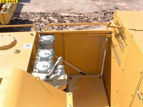 357c