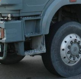 396a
