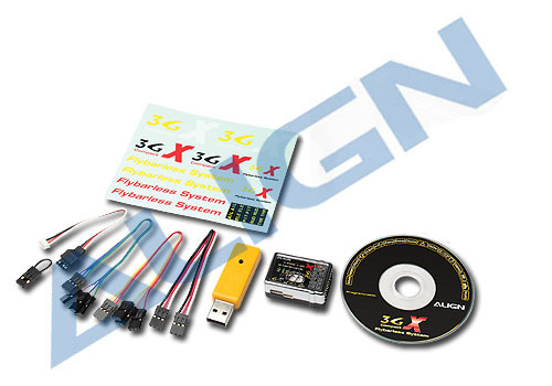 3gx