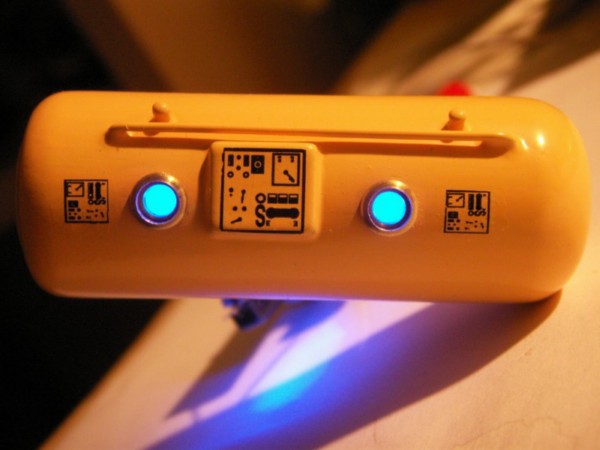 43