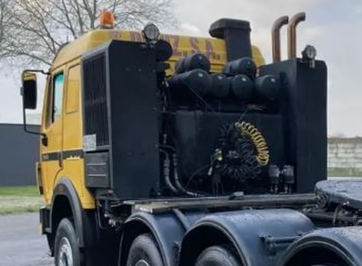 479a