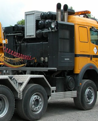 491e