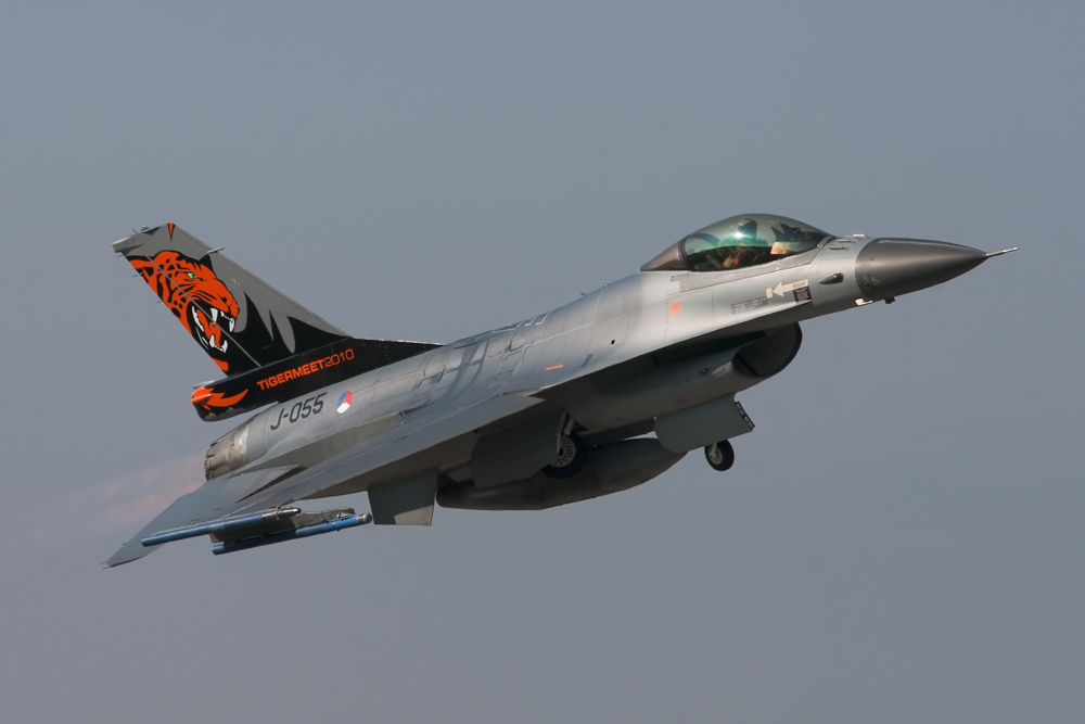 60yr-313sqn_01