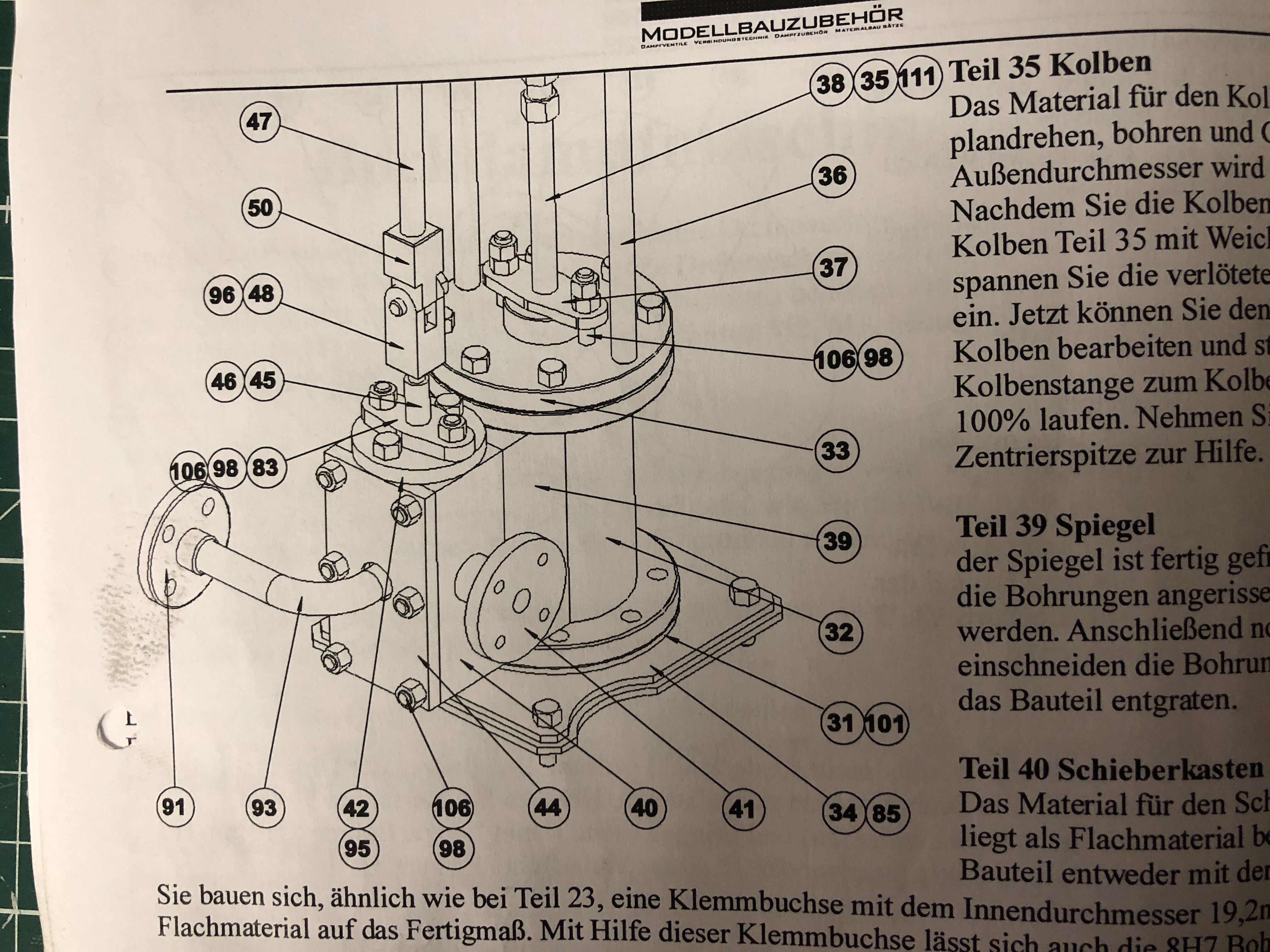 61