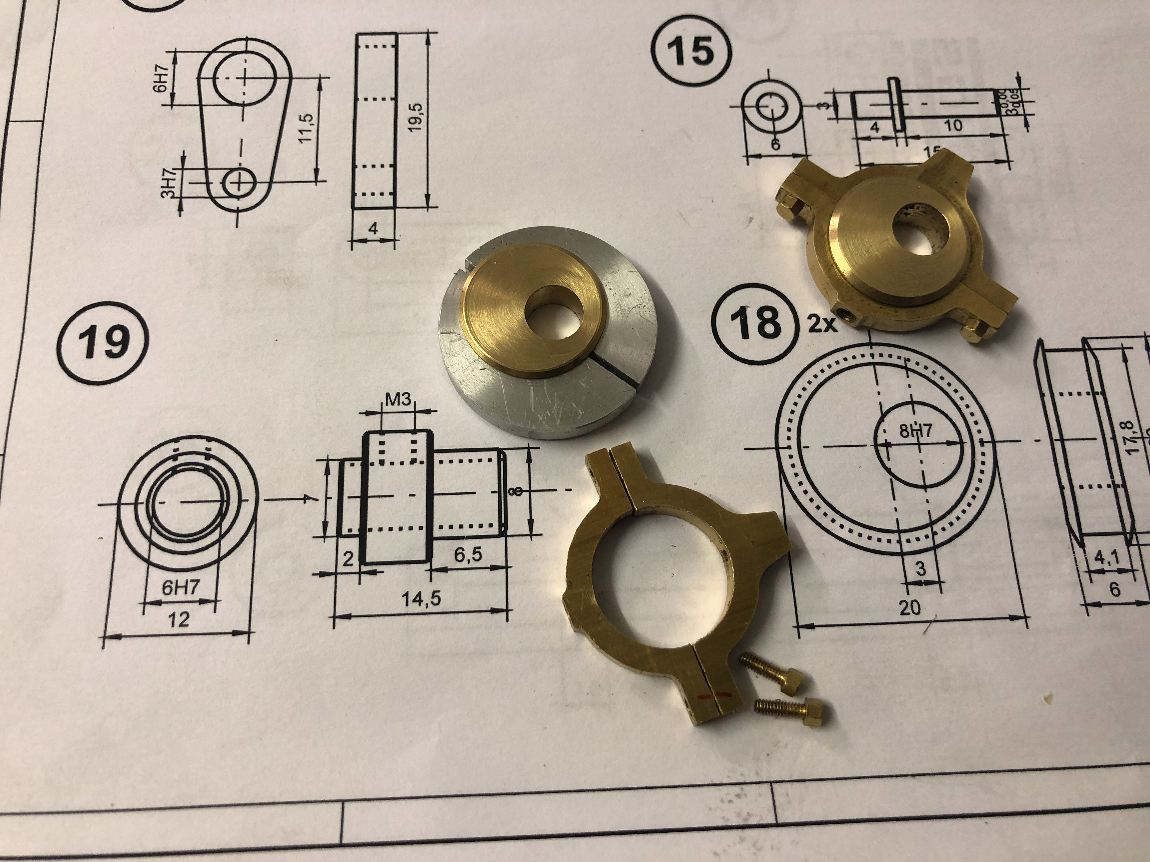 62