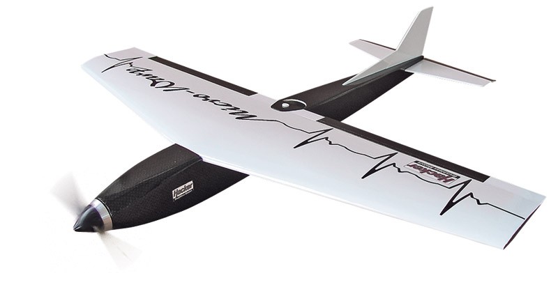 6211459 micro warp m schriftzug 1