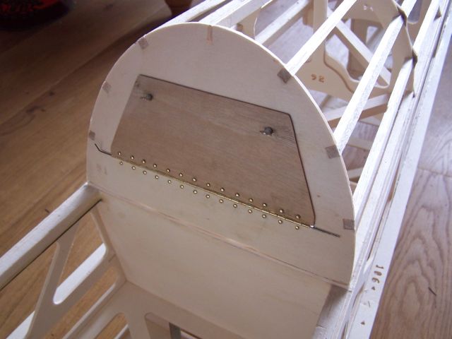 6luik