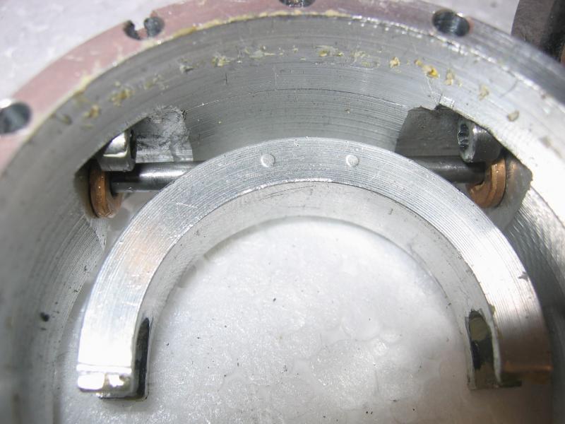 7280R 0060