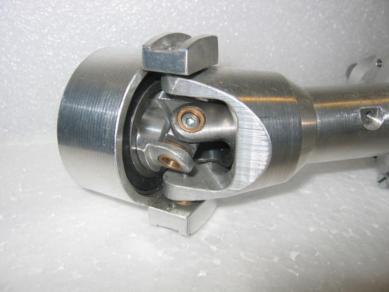 7280R 0063