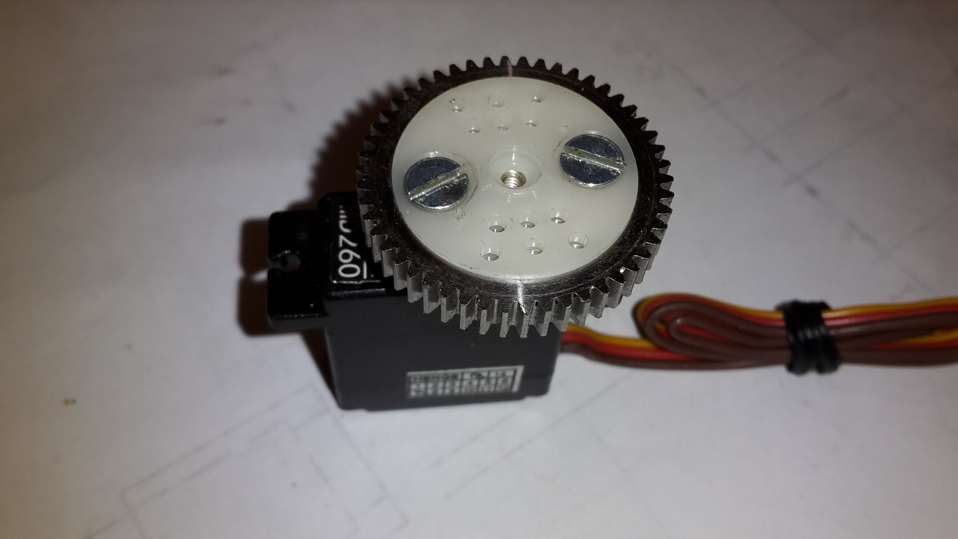7280R-0378