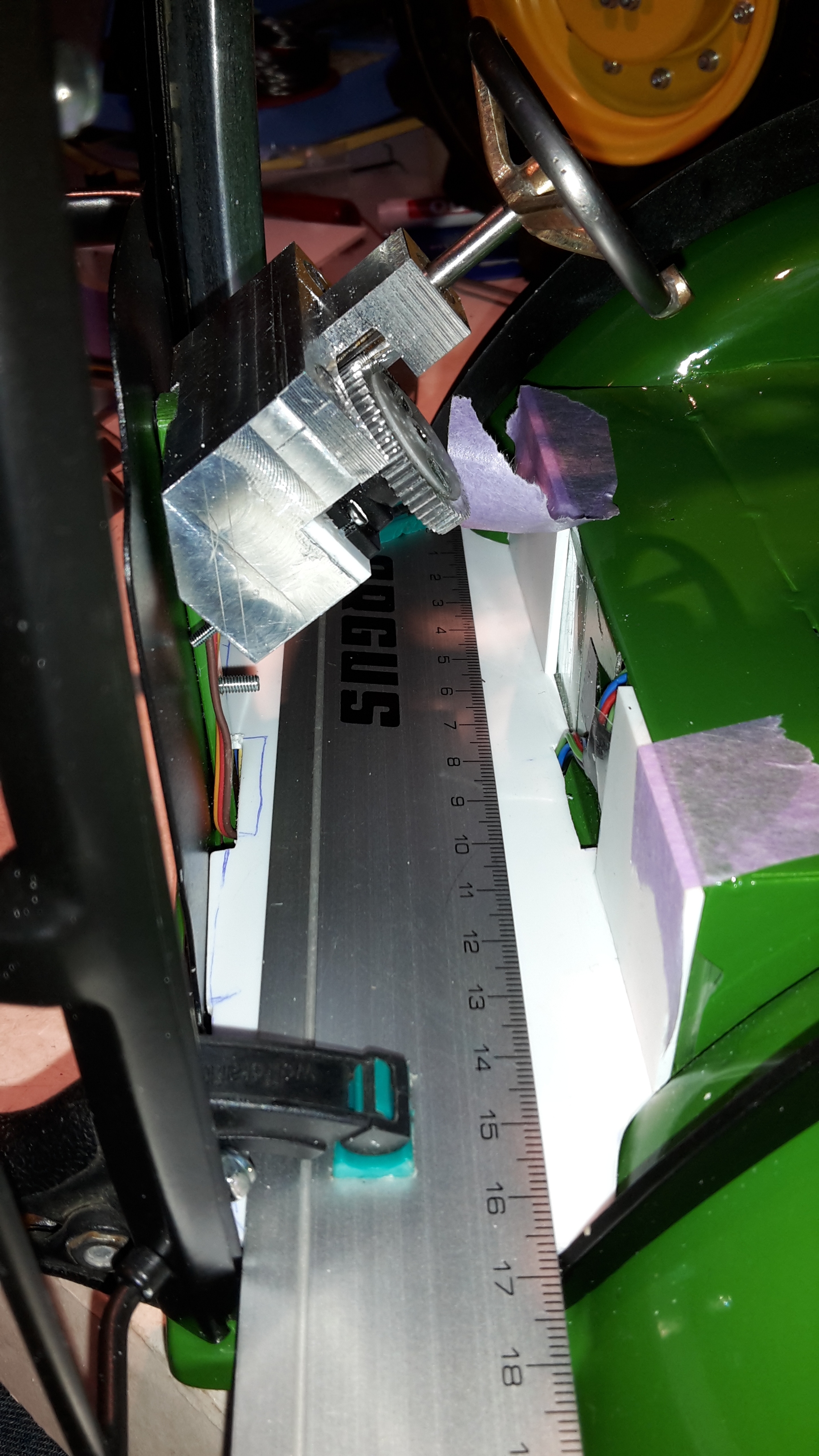7280R-0386