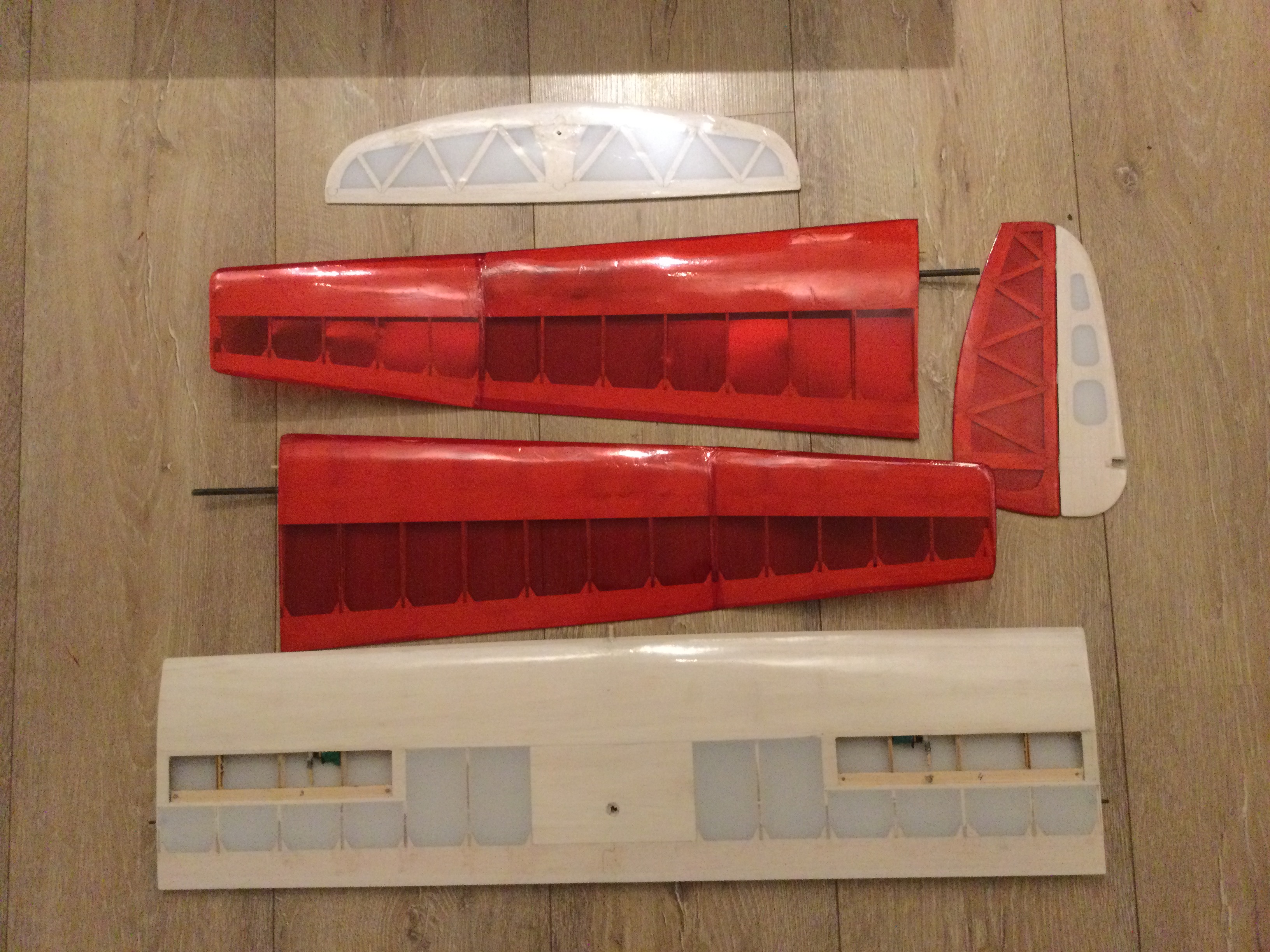 8A52B86B-36C4-4608-95BA-57F68F6CB3DC