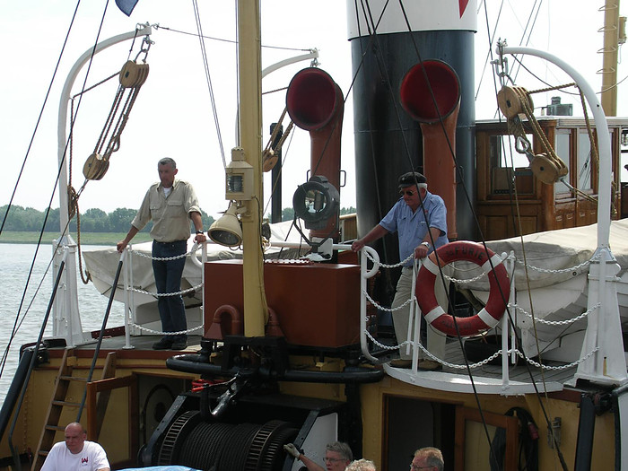 980367306_6_nYJO