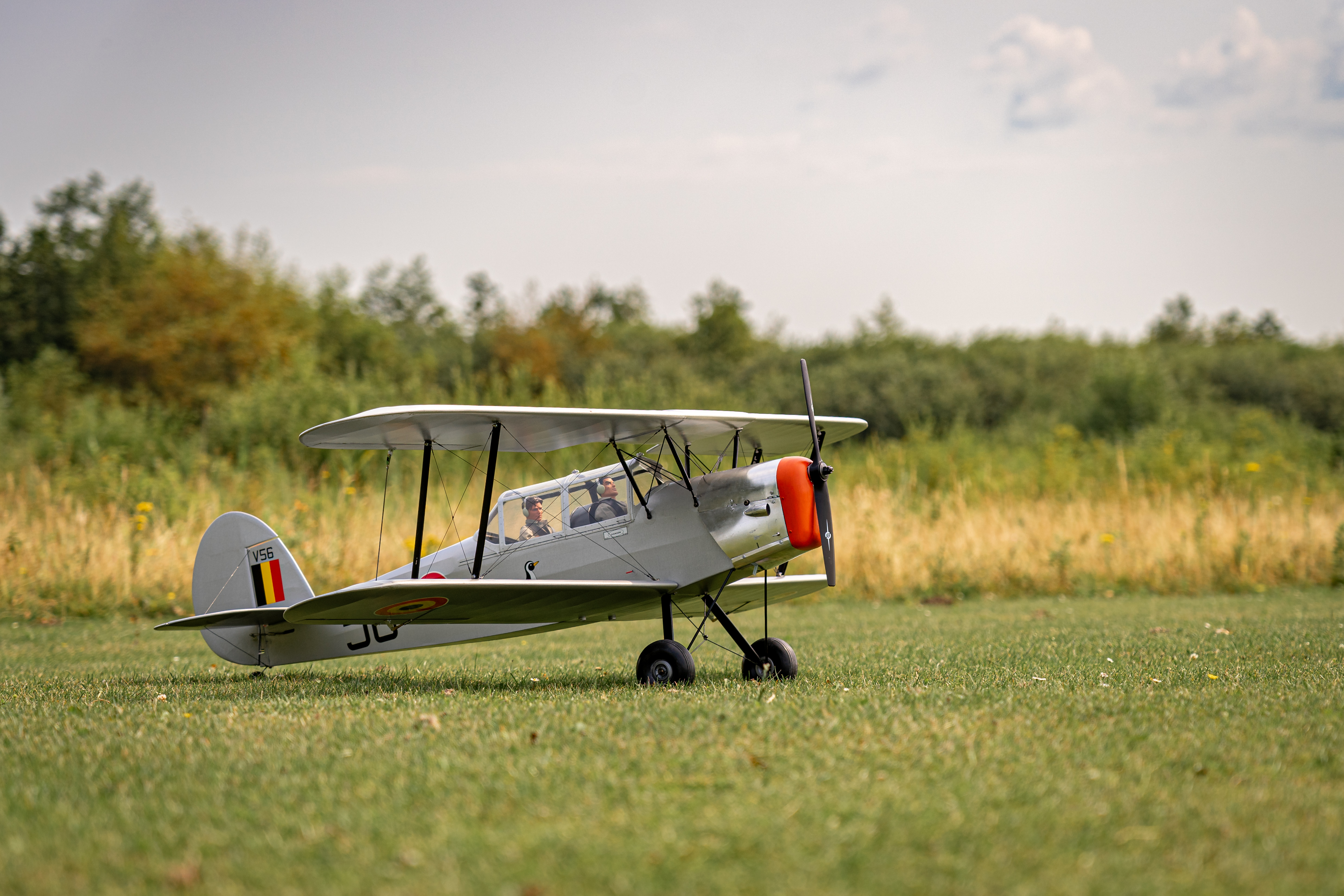 _DSC7984-60