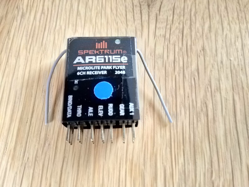 A142-2