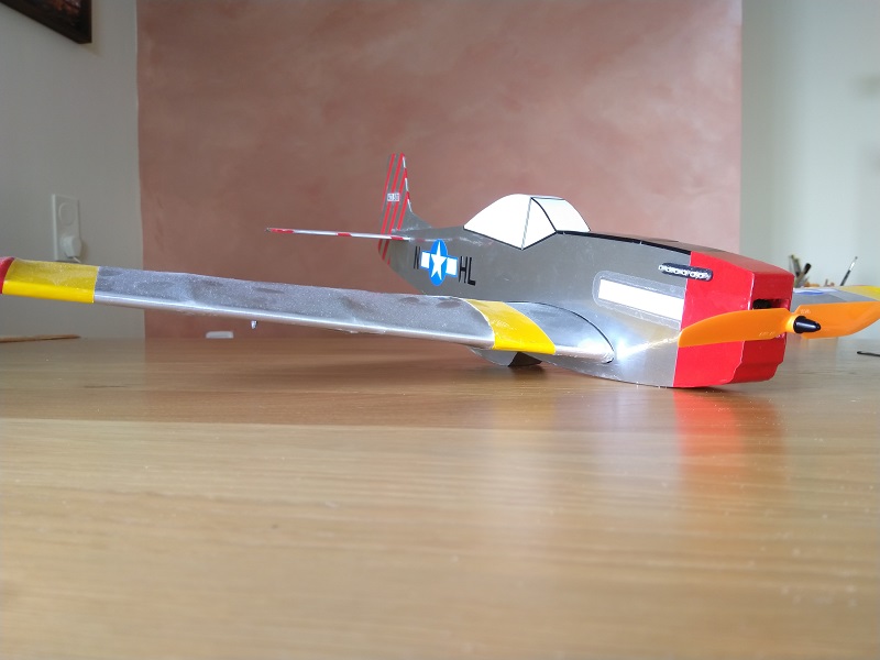 A155-2