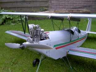 ace1