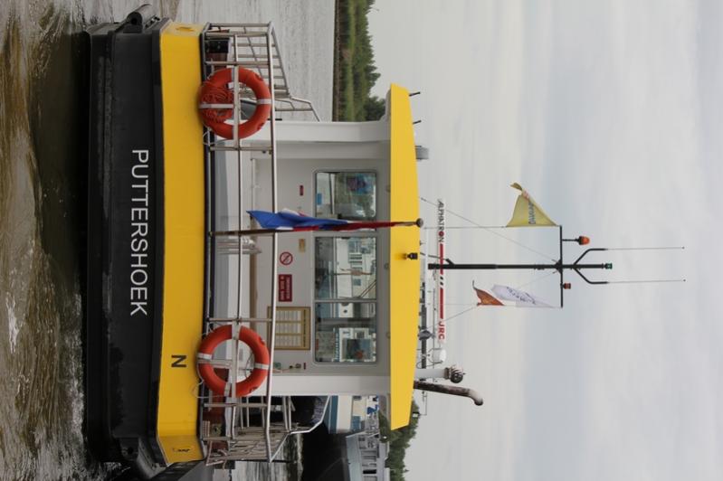 achterkant