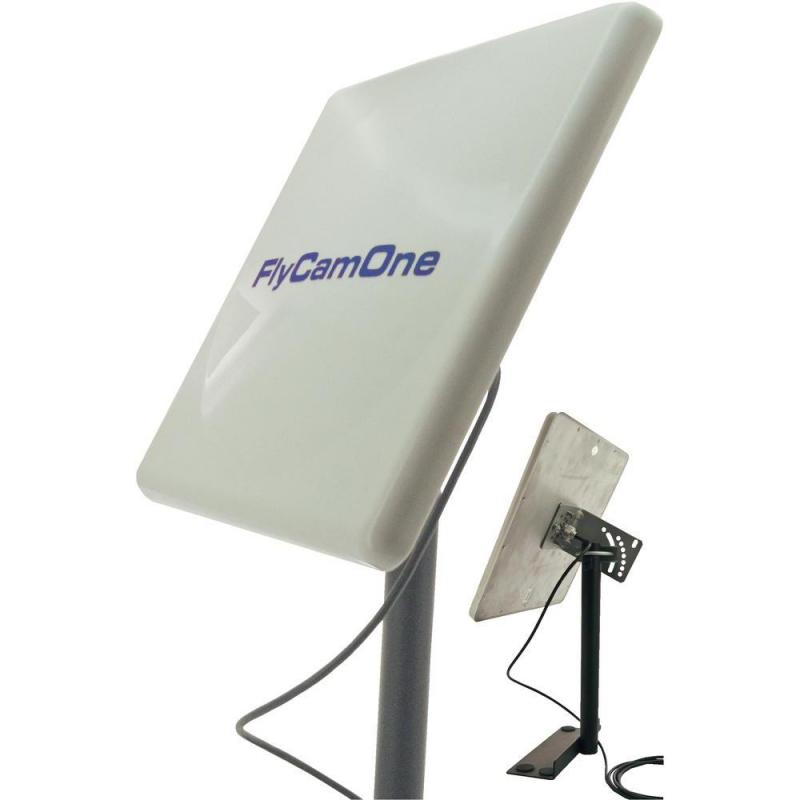 ACME Kamera FlyCamOne antenneversterking 5,8 GHz