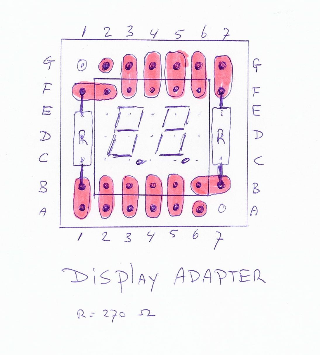 Adapter