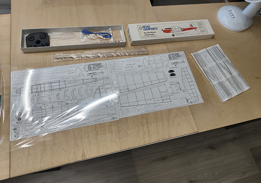 Aerographics_Chipmunk-002
