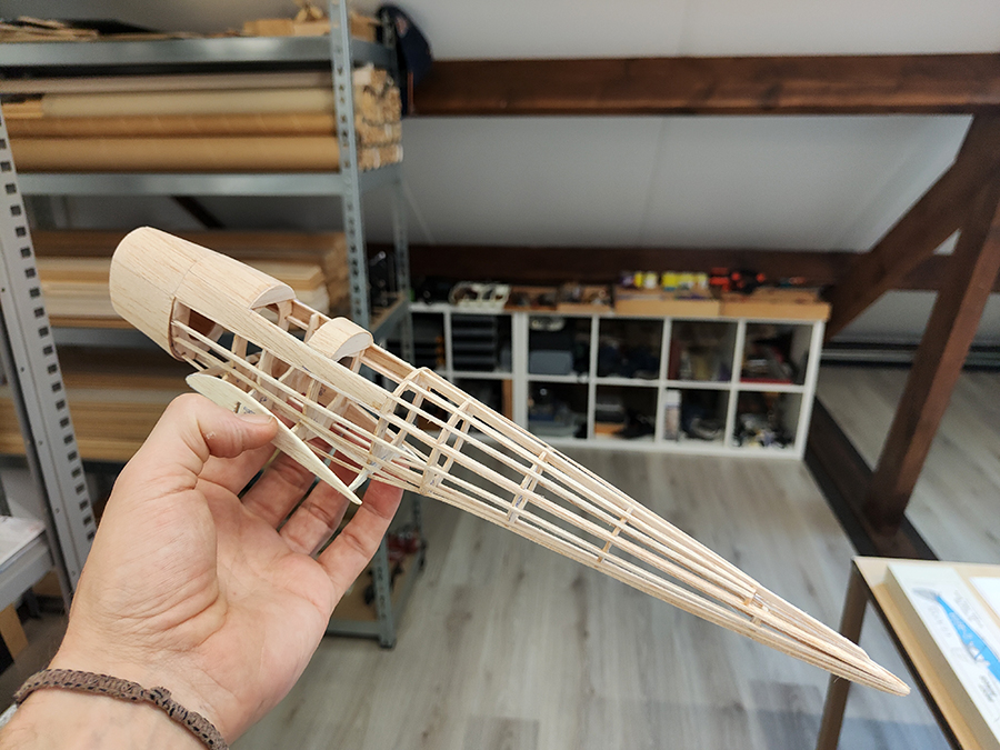 Aerographics_Chipmunk-015