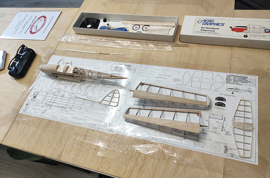 Aerographics_Chipmunk-030