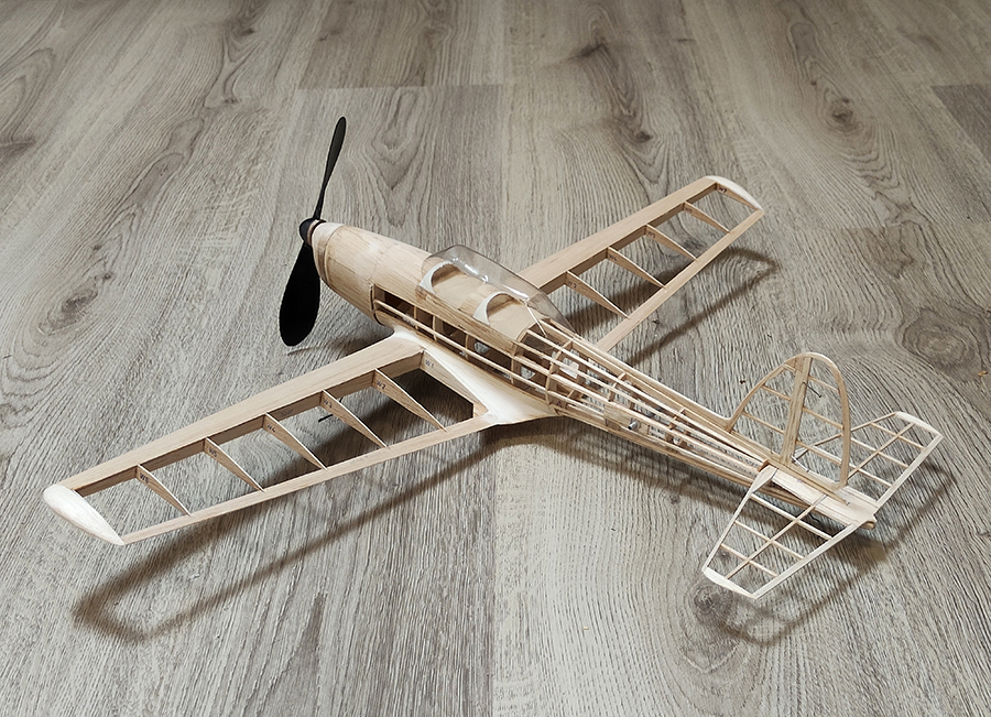 Aerographics_Chipmunk-036