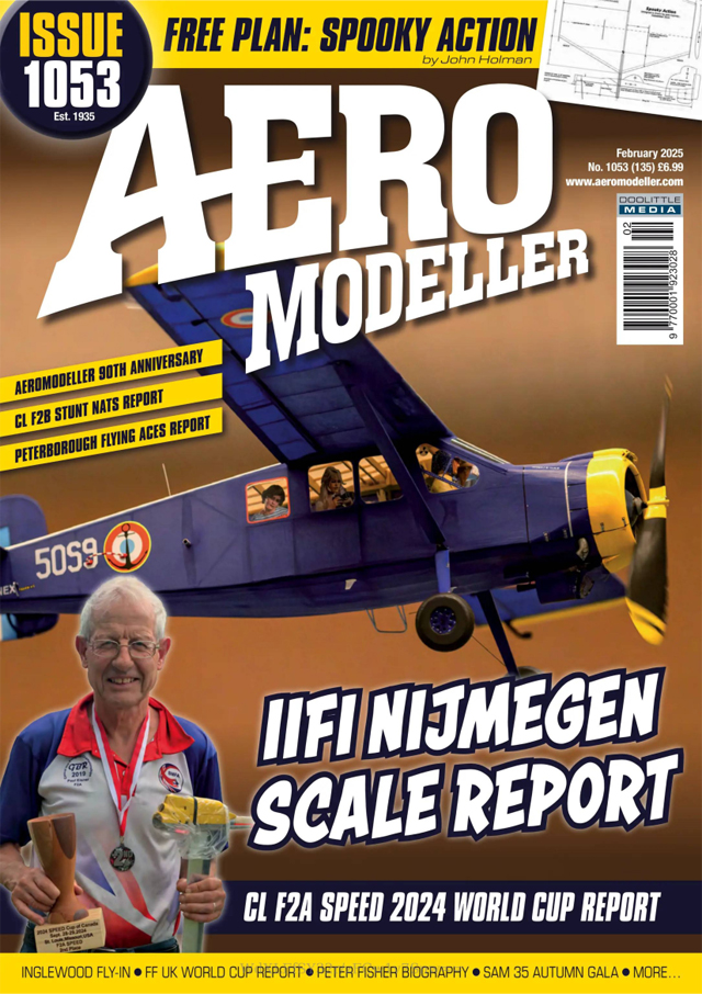 Aeromodeller_1053_IIFI2024