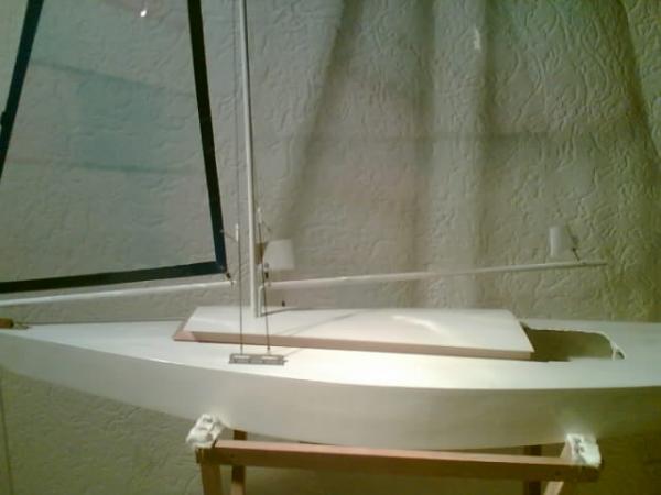 Afb001