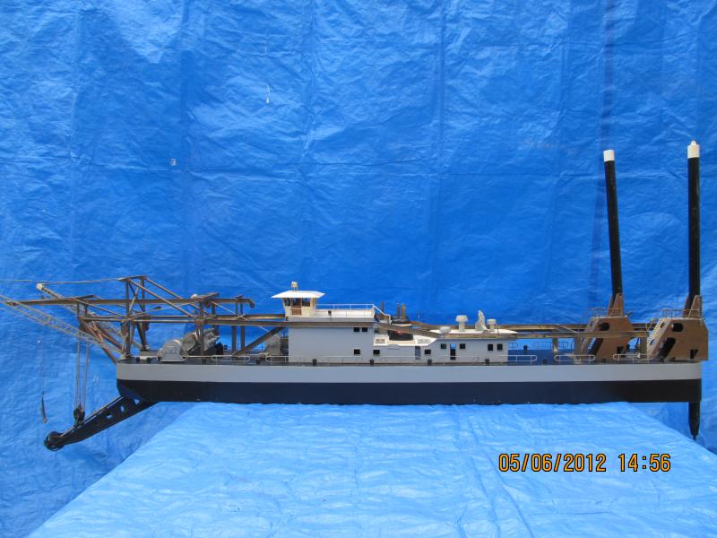 Afbeelding 001