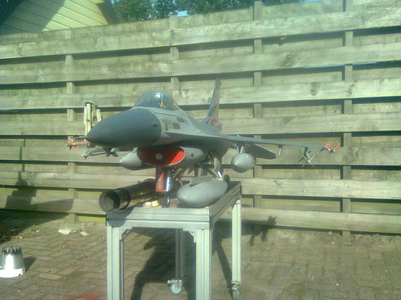 Afbeelding 001