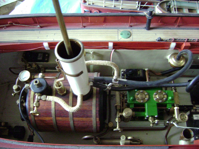 Afbeelding 004
