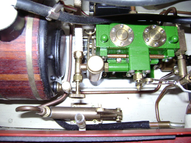 Afbeelding 004