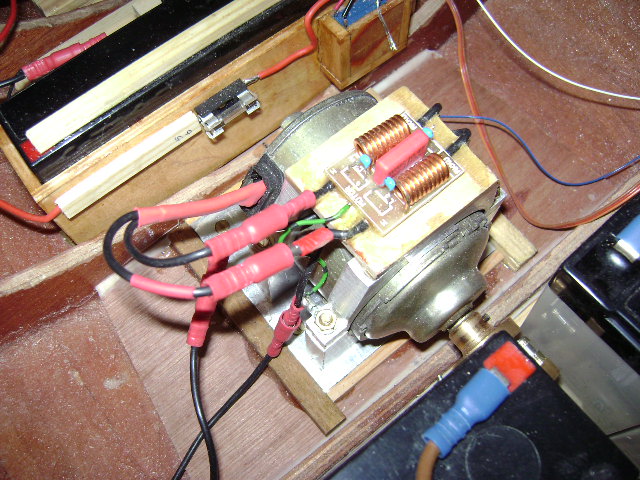 Afbeelding 005