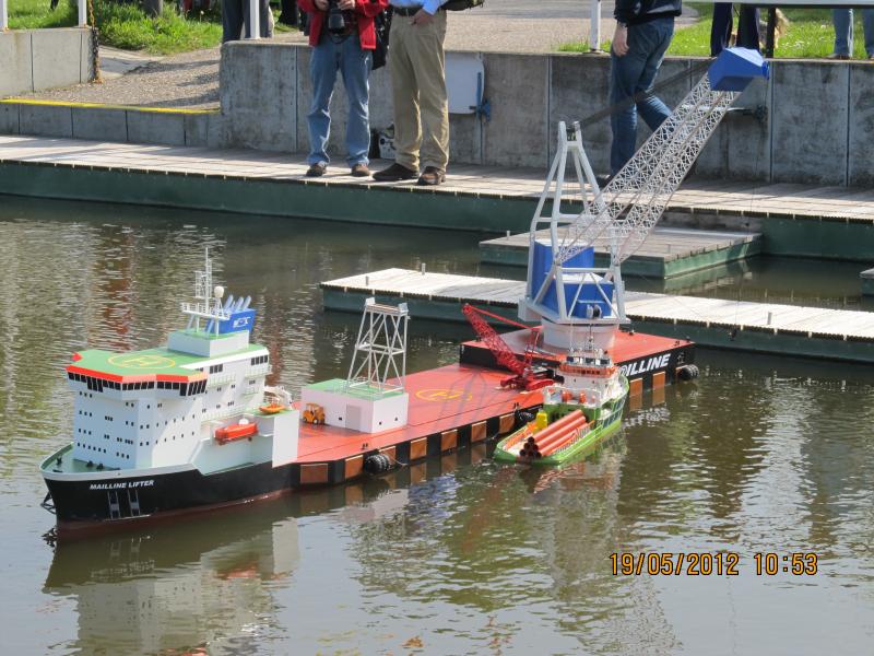 Afbeelding 010