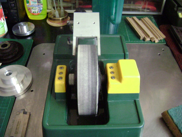 Afbeelding 010