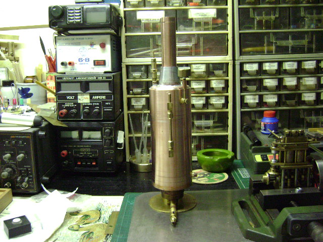 Afbeelding 013