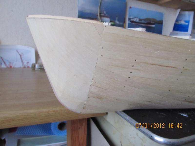 Afbeelding 014