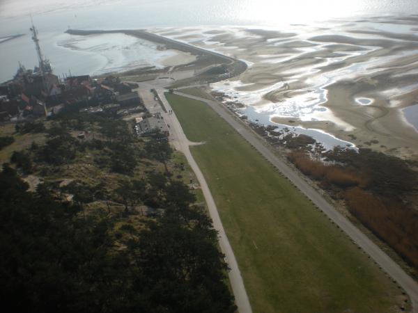 Afbeelding 082