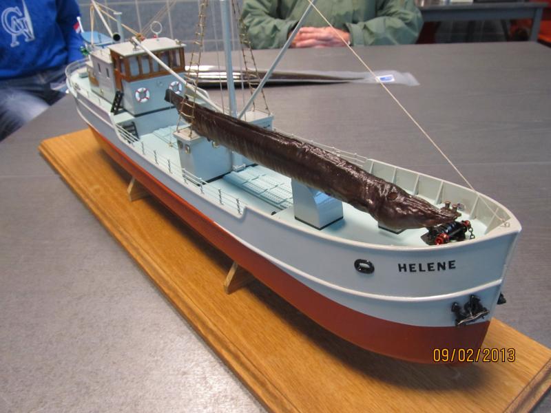 Afbeelding 102