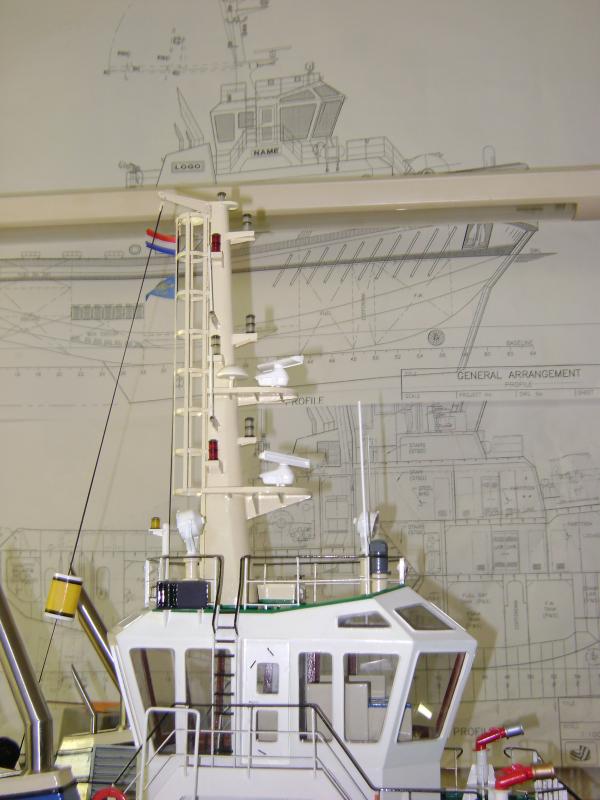 Afbeelding 141
