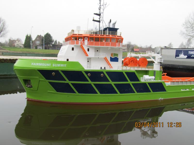 Afbeelding 174