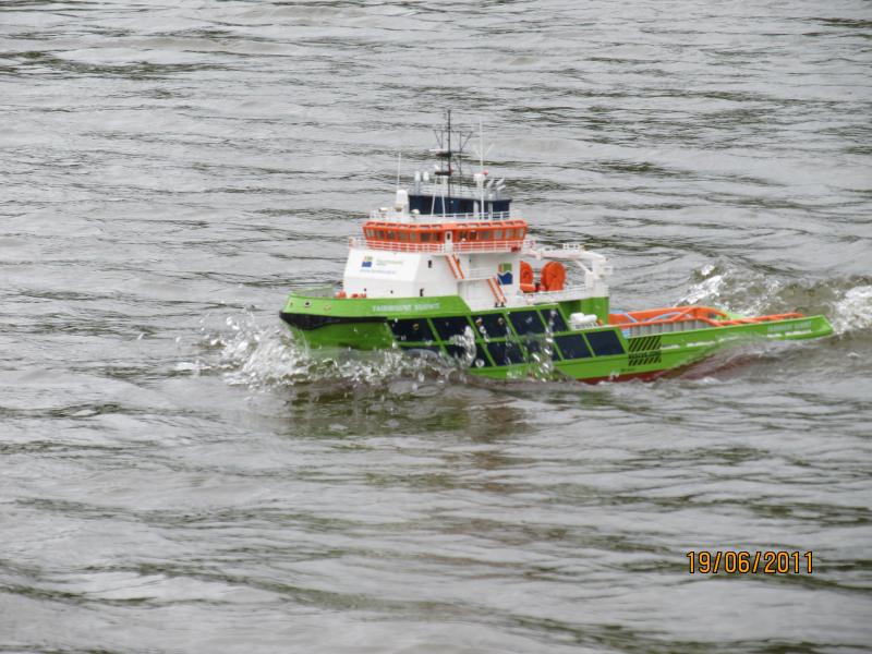 Afbeelding 197