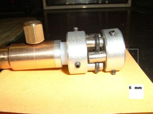 Afbeeldingbouw opduwer 006