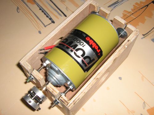 Afbeeldingbouw opduwer 063